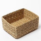 Seagrass Organiser Tray
