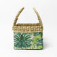 Decorative Basket