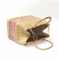 lunch bag