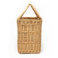  Cane Shopping Basket |