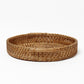 Cane Tray
