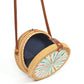  Sling Bags