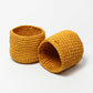 planter baskets