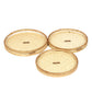 Buy Bamboo Tray Online