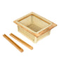 Onion Basket