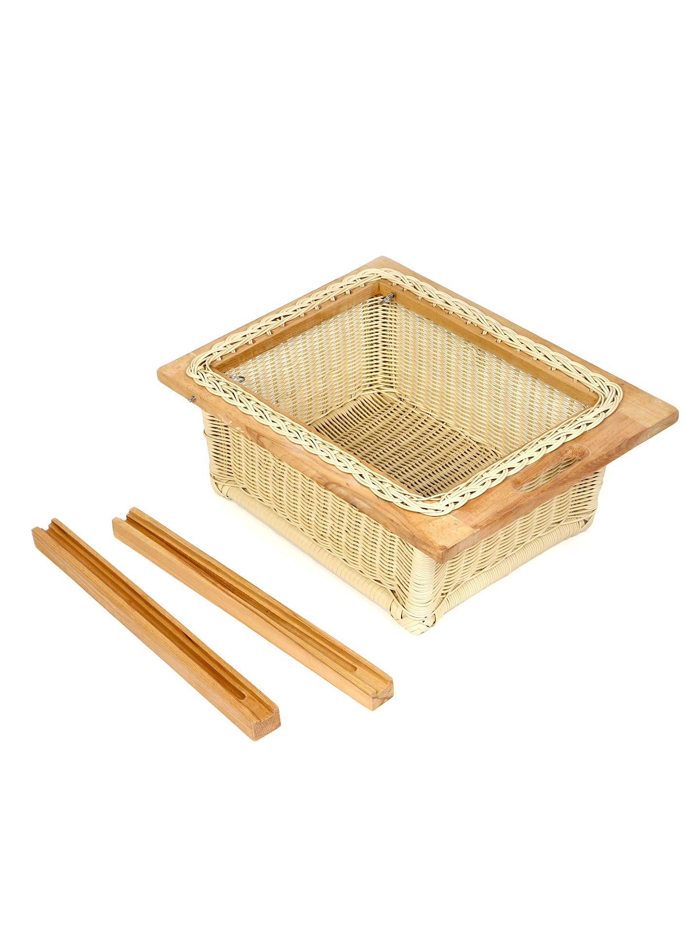 Onion Basket
