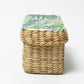 Seagrass Storage Box