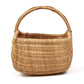 Buy online Picnic Basket