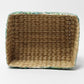 Seagrass Storage Trays