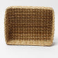 Seagrass Organiser Tray
