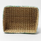 Seagrass Organiser Tray Dimension