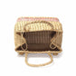 handmade bag